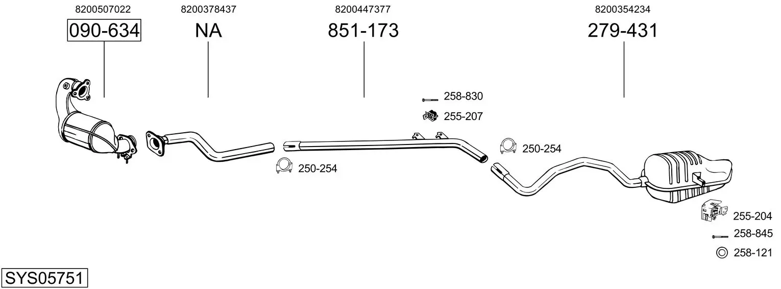 9475036prod