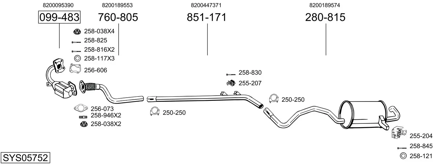 9475037prod