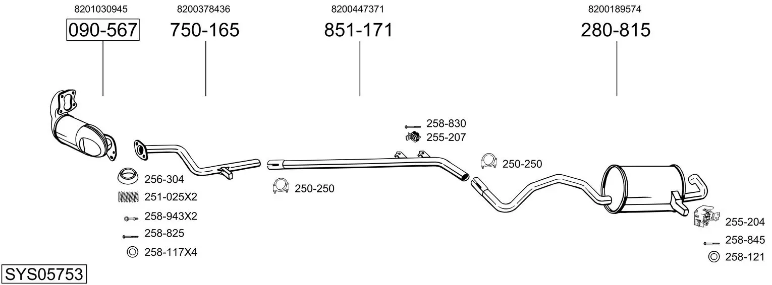 9475038prod