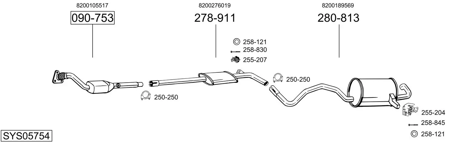 9475039prod