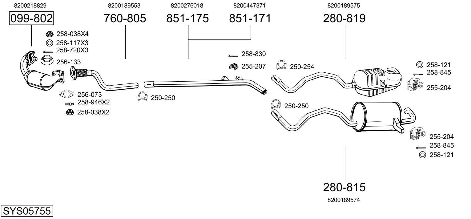 9475040prod