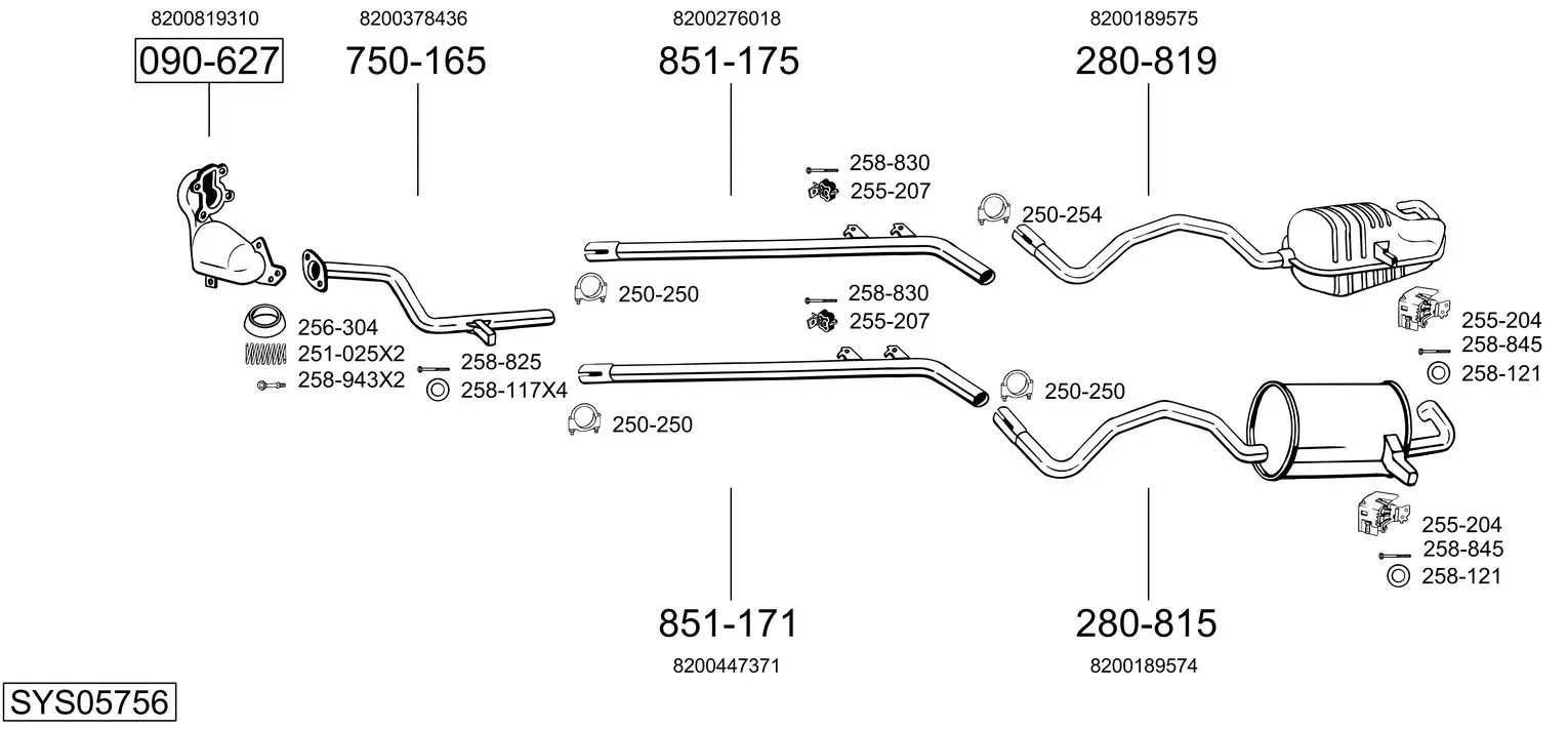 9475041prod