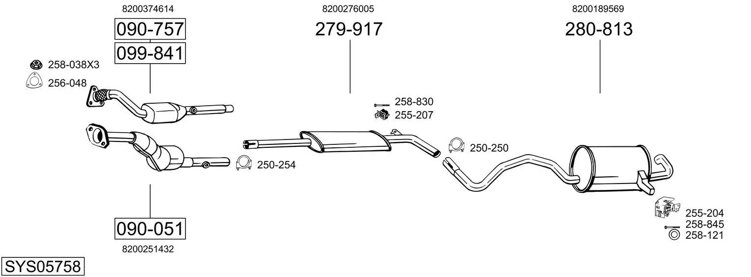 9475042prod
