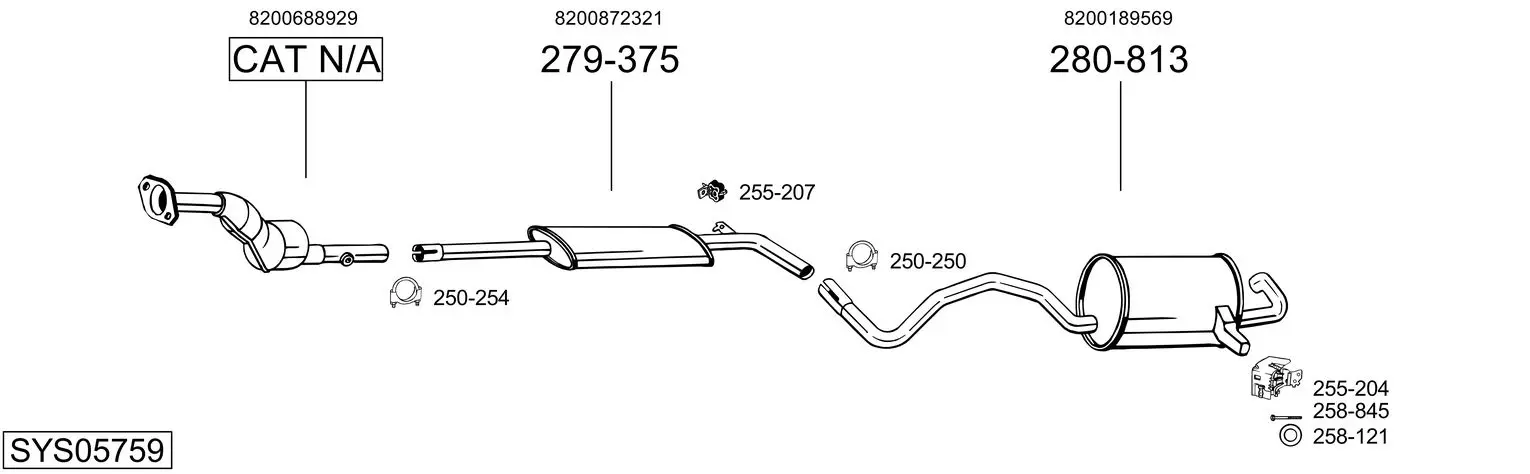 9475043prod