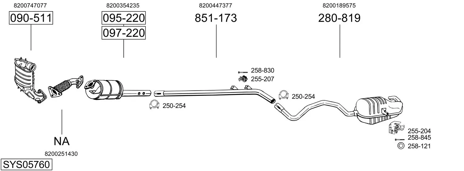 9475044prod