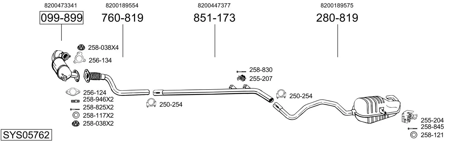 9475045prod