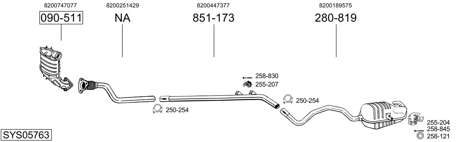 9475046prod