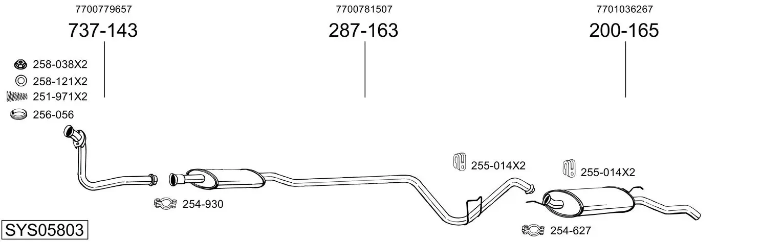 9475247prod