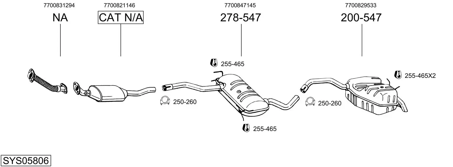 9475250prod