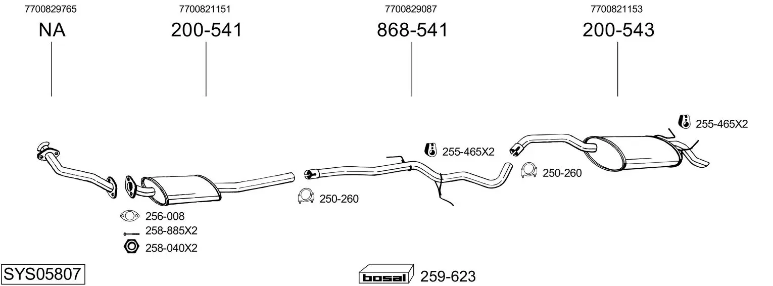 9475251prod