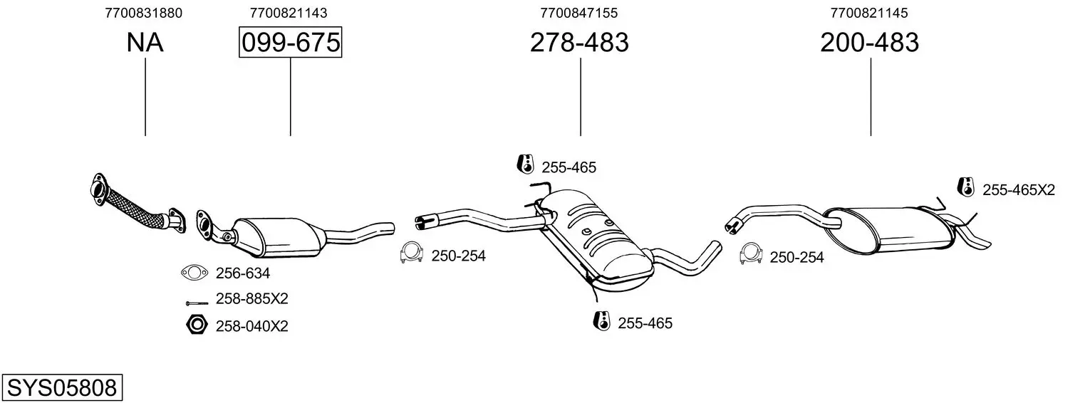 9475252prod