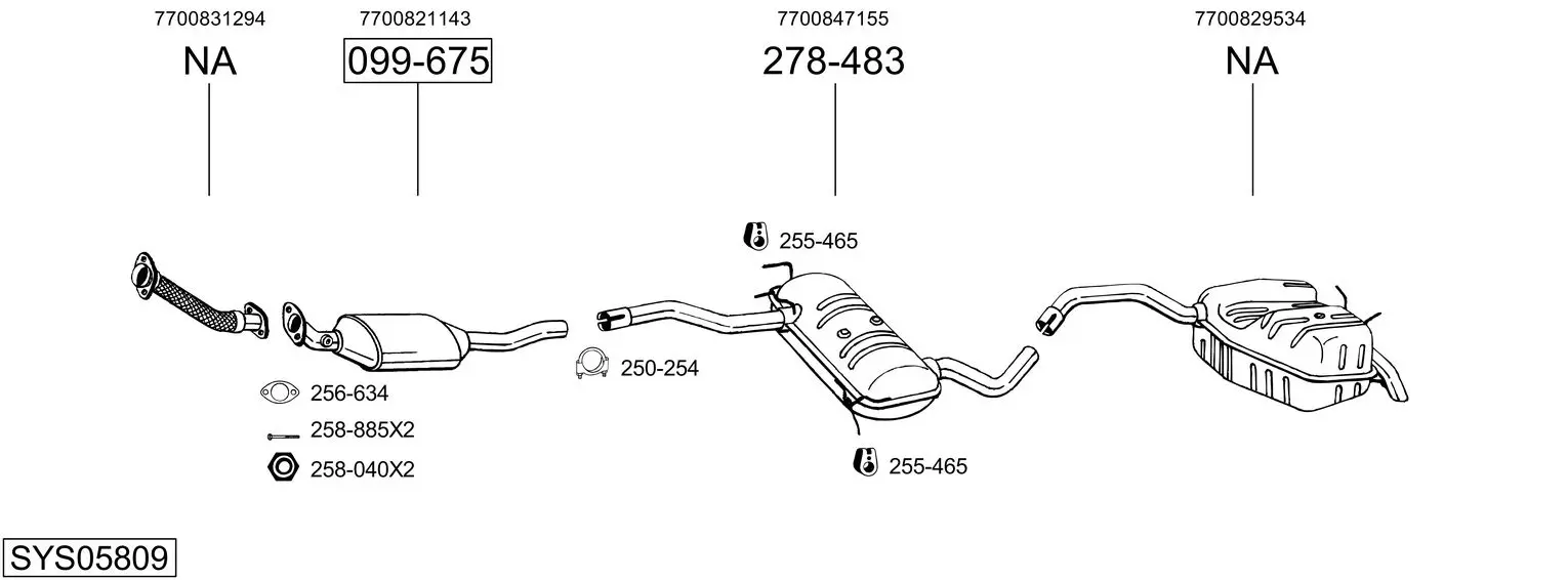 9475253prod
