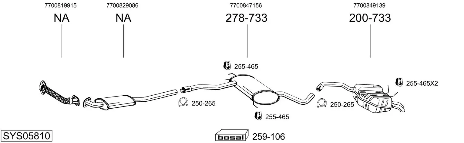 9475254prod