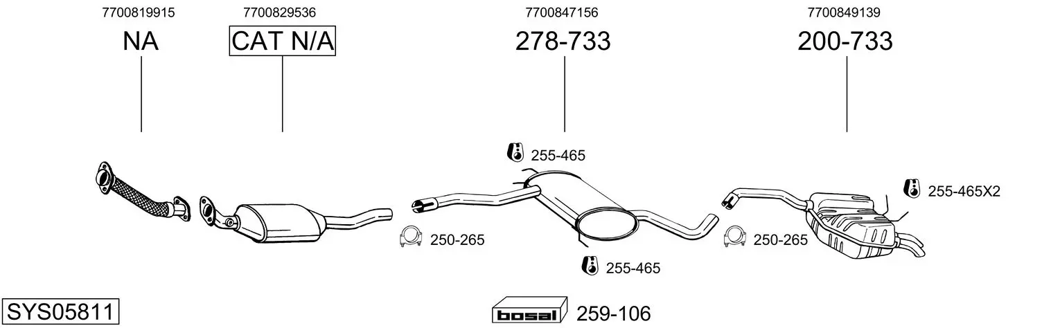 9475255prod