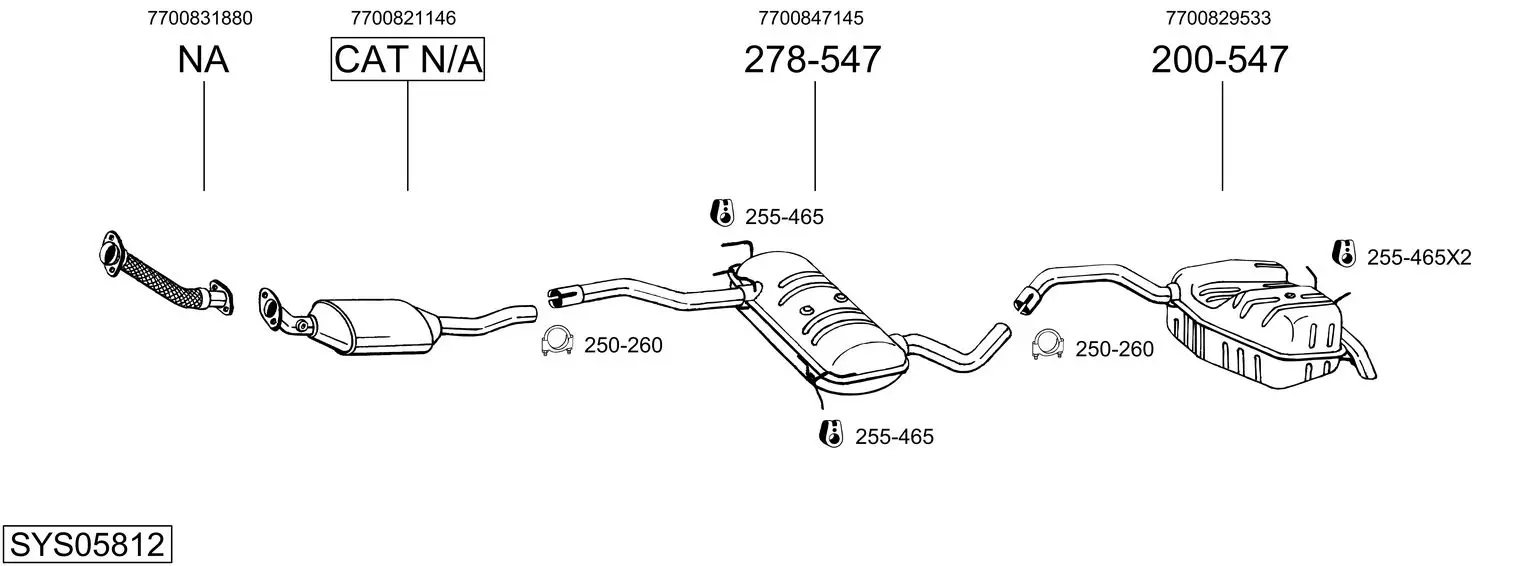 9475256prod