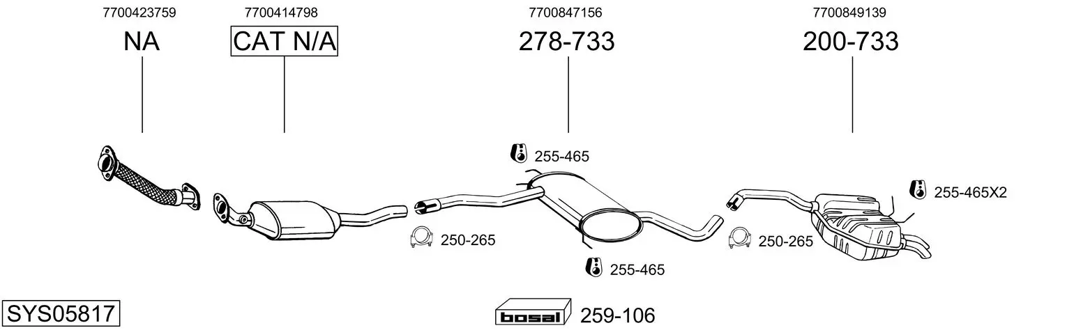 9475259prod