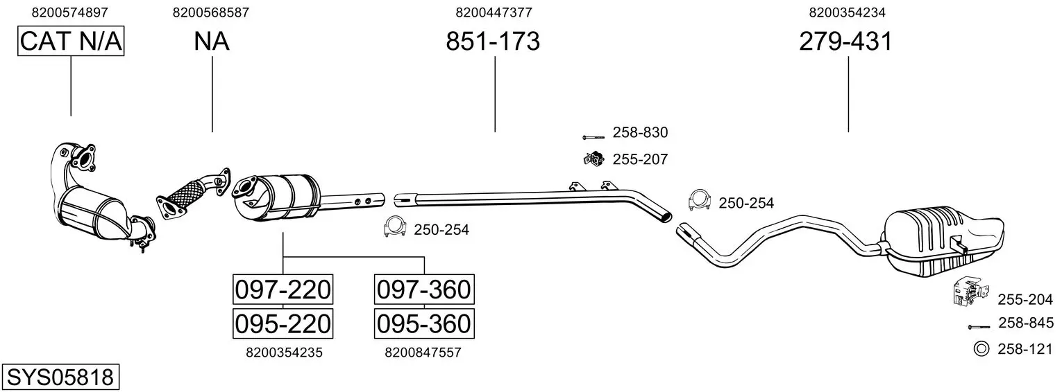 9475260prod