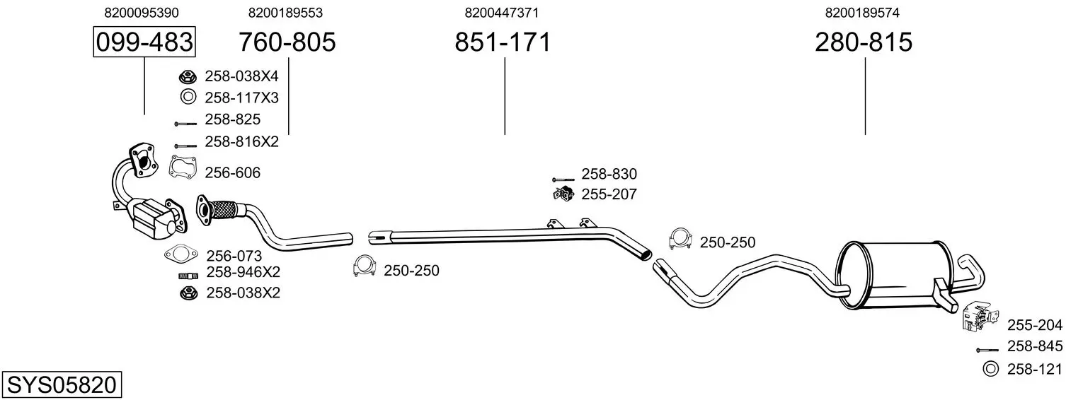 9475262prod