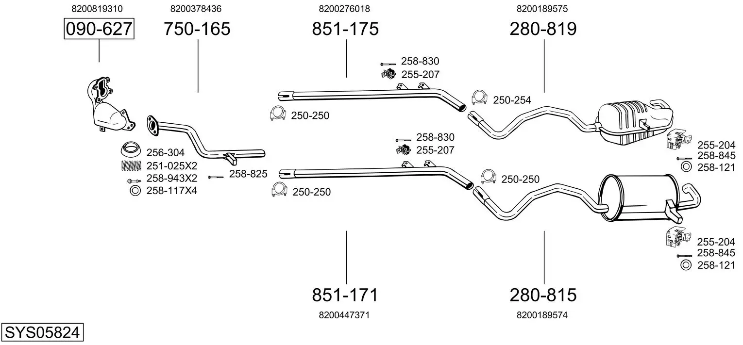 9475266prod