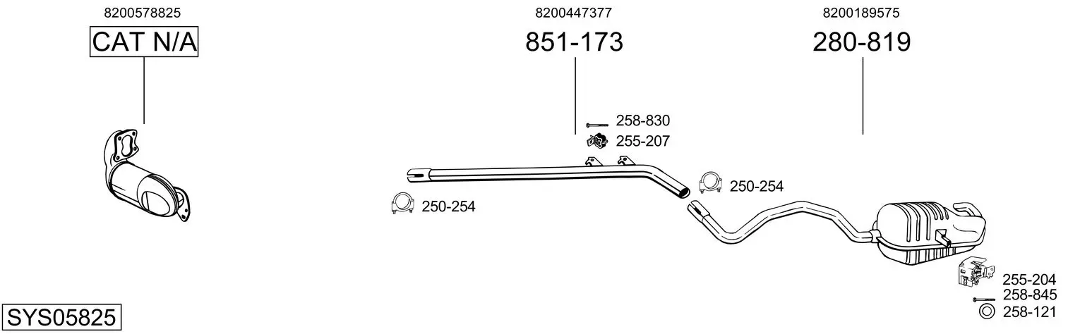 9475267prod