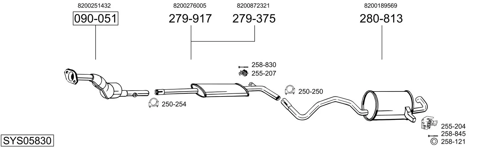 9475269prod