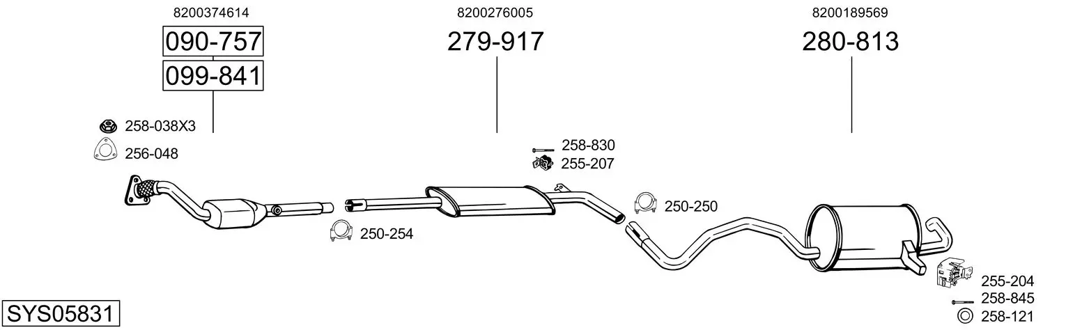 9475270prod