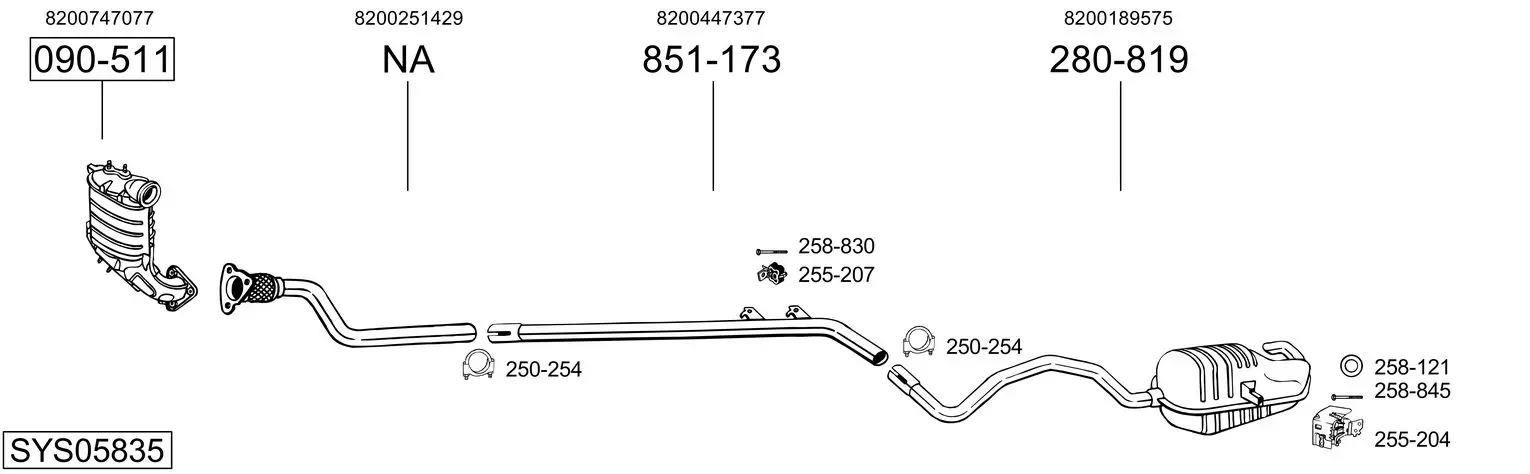 9475273prod