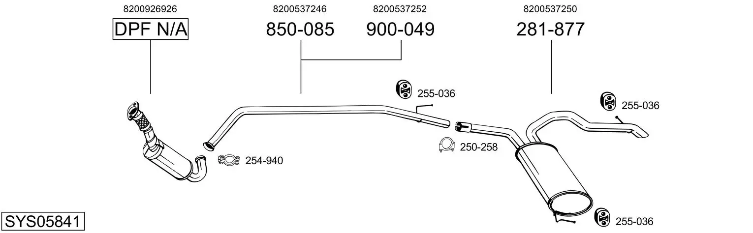 9475278prod