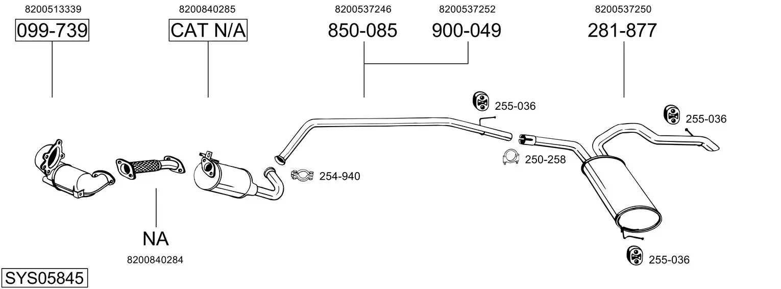 9475282prod