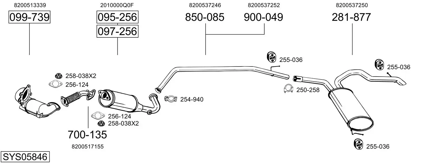 9475283prod
