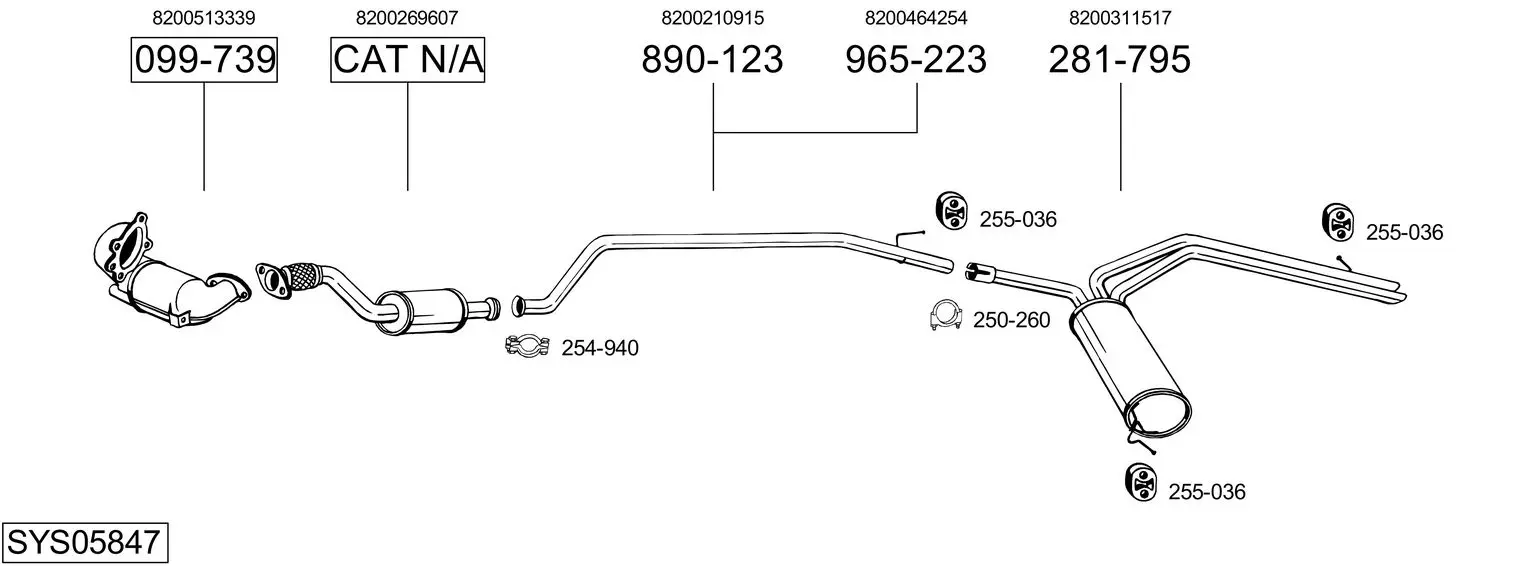 9475284prod