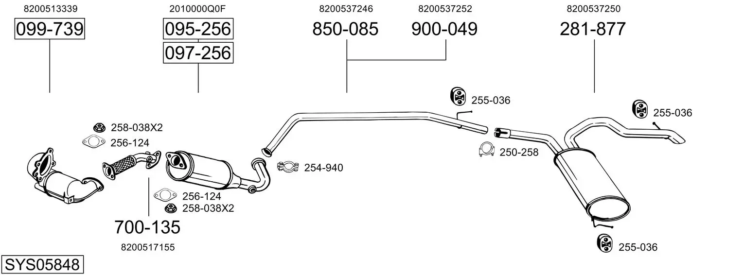 9475285prod