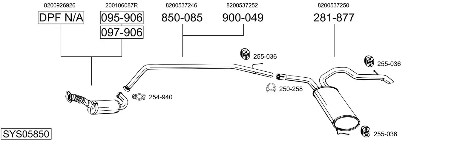 9475287prod