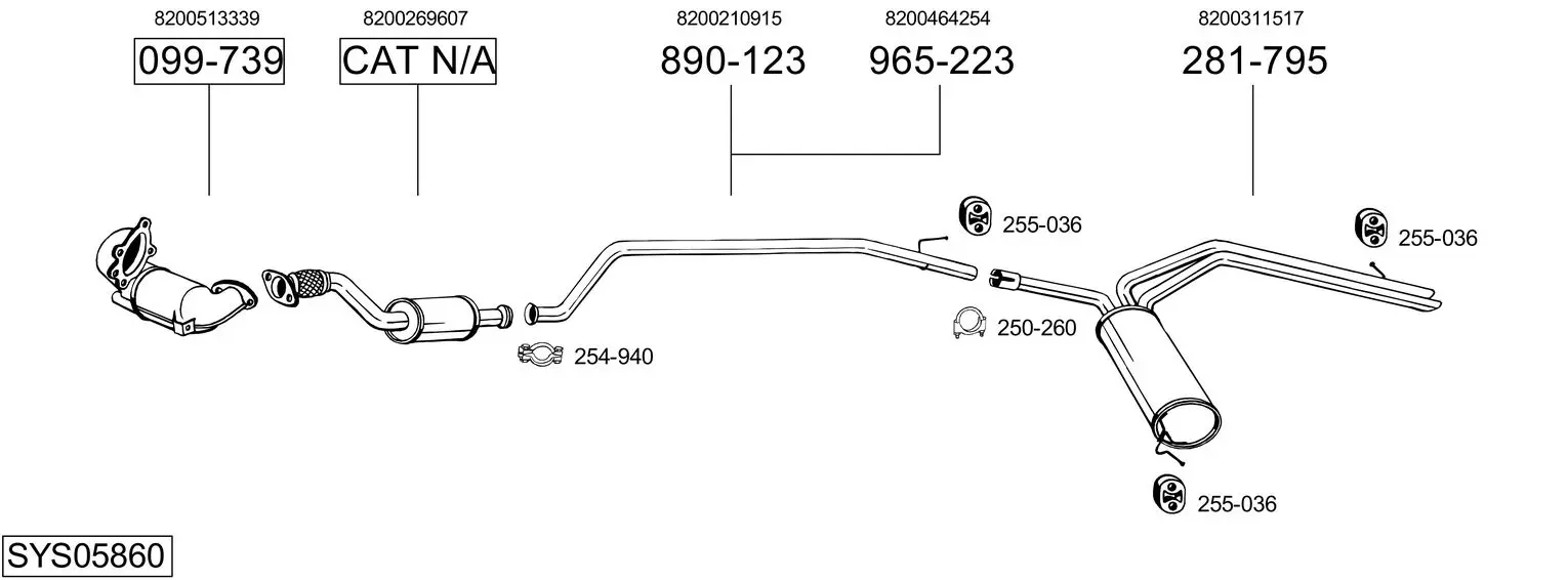 9475297prod