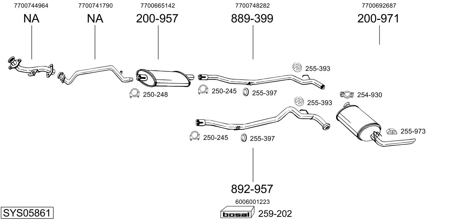 9475298prod