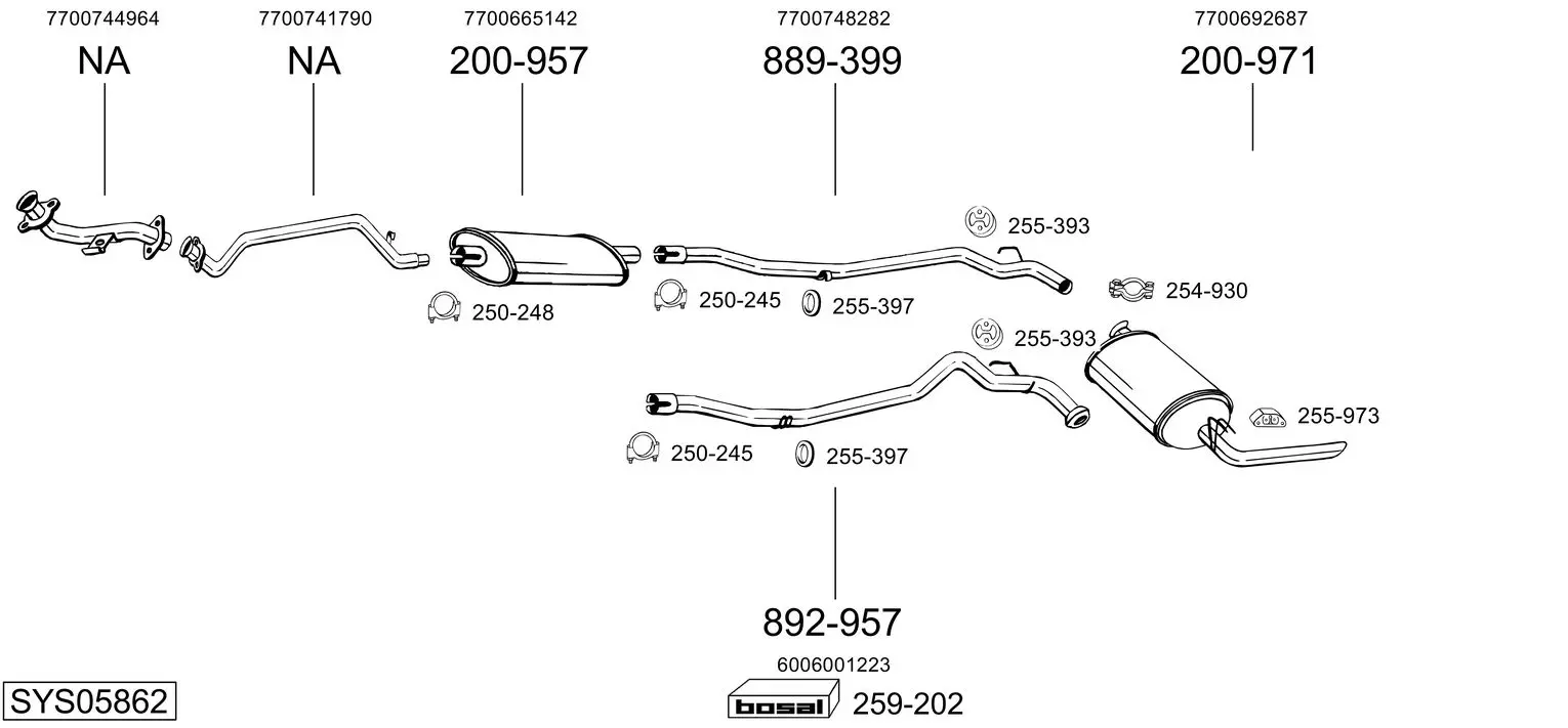 9475299prod