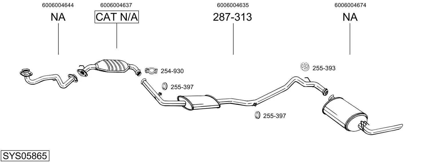 9475302prod