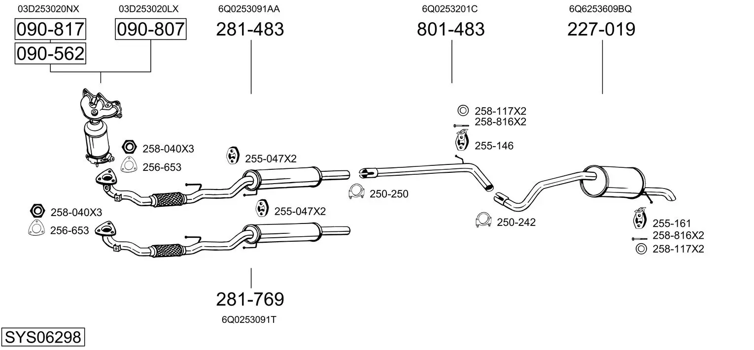 9475761prod