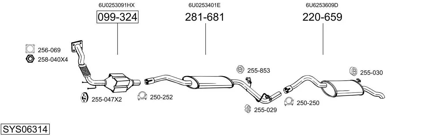 9475776prod