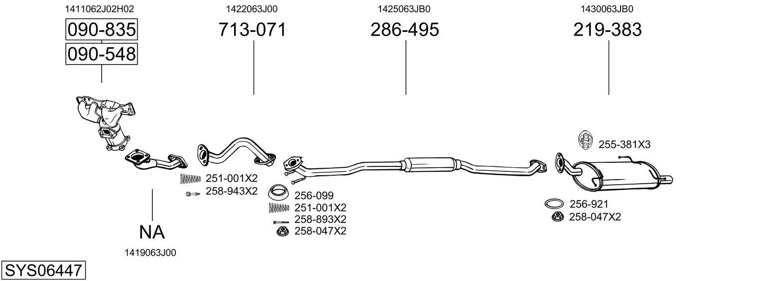 9484245prod