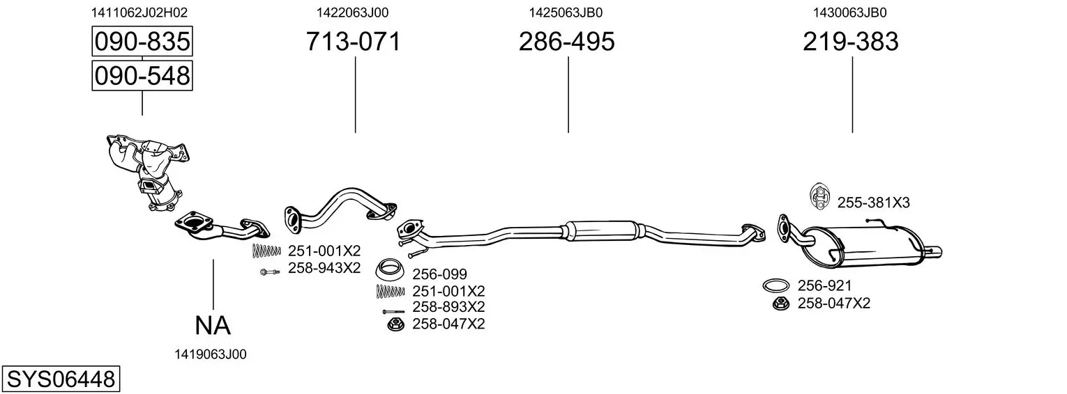 9484246prod