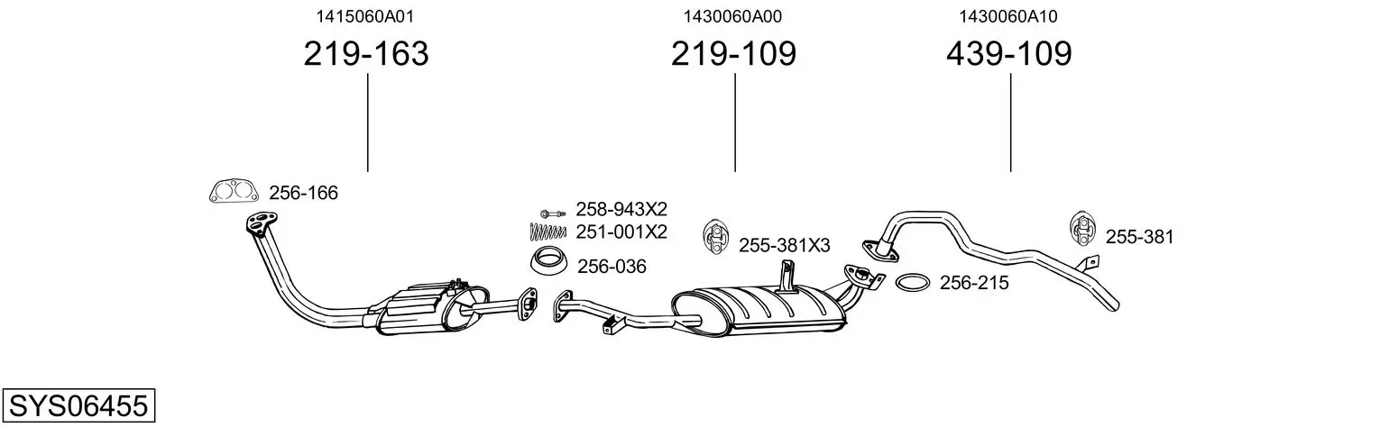 9484252prod