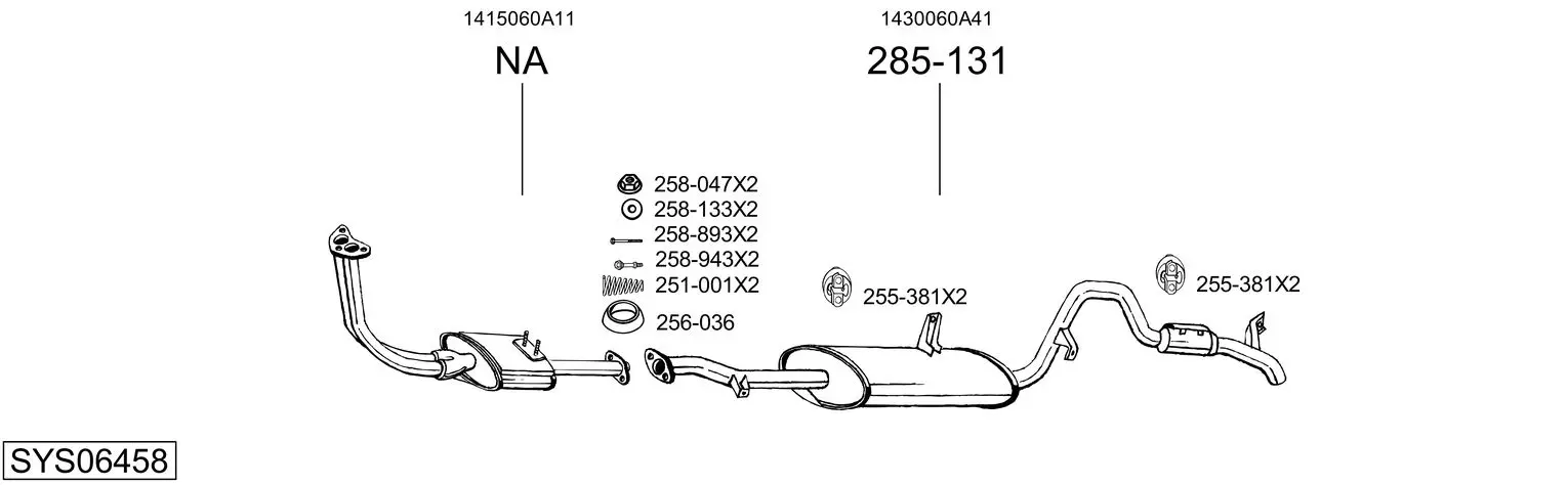 9484254prod