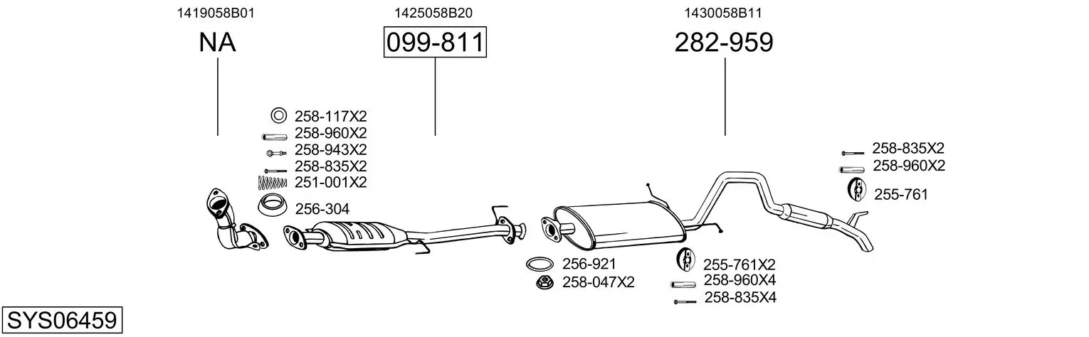 9484255prod