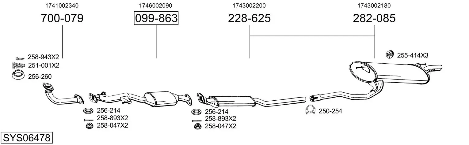 9484271prod