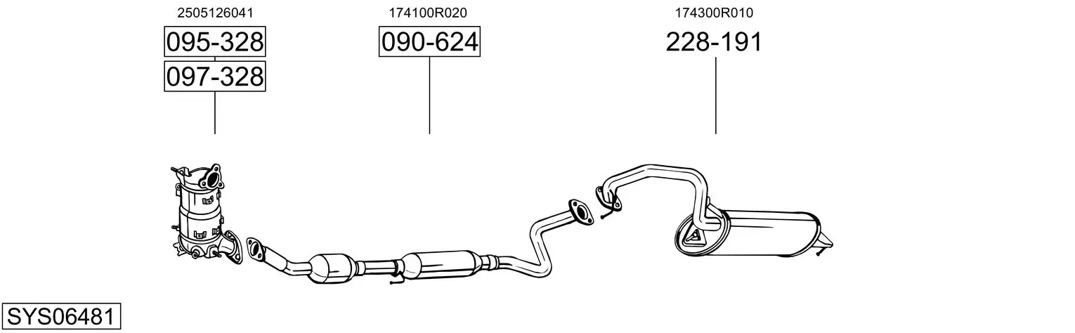9484274prod