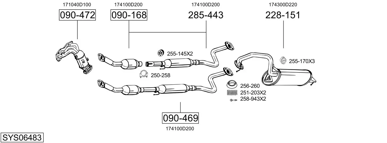 9484276prod