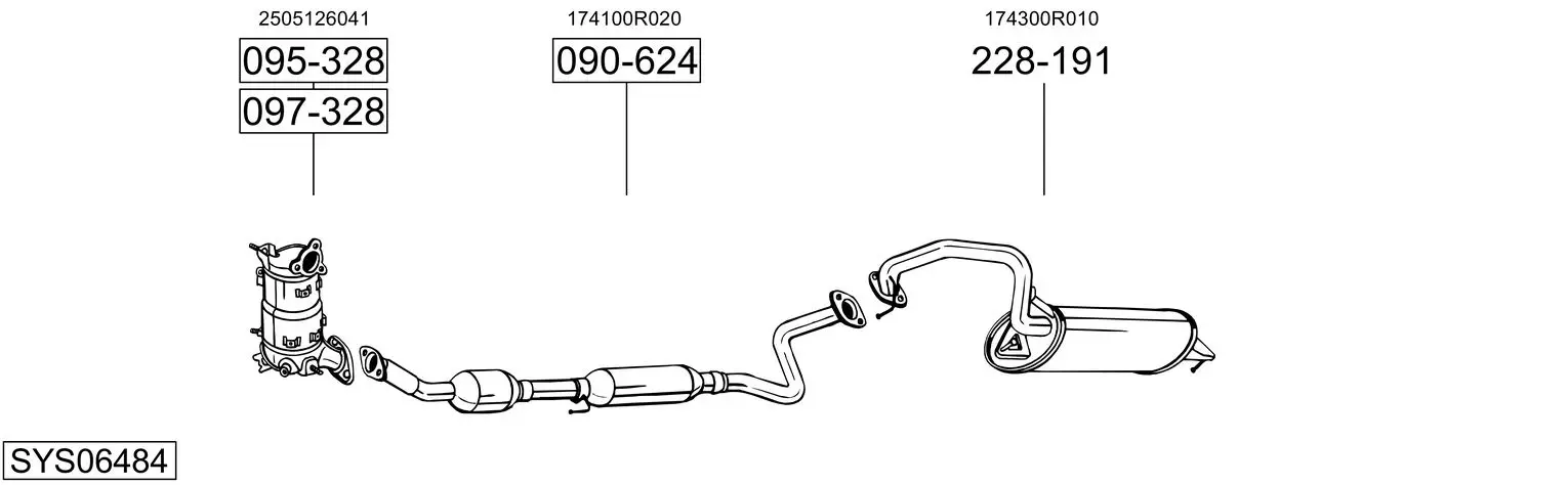 9484277prod