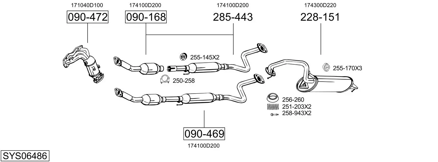 9484279prod