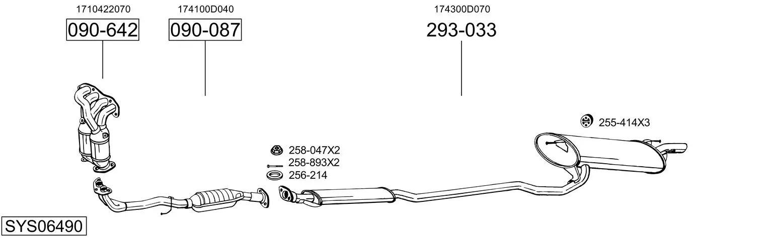 9484282prod